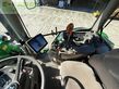 Tractor agrícola - John Deere - 6140r