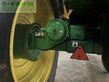 Atomizador - John Deere - r962i powrspray™
