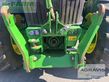 Tractor agrícola - John Deere - 7310 r