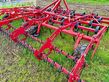 Cultivador - Horsch - finer 6 sl