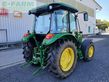 Tractor agrícola - John Deere - 5055E