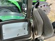 Tractor agrícola - John Deere - 6130r