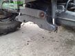 Tractor agrícola - McCormick - X6.135
