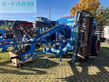 Sembradora - Lemken - solitair 9/450 ka-ds mit zirkon 10/450 ka