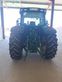 Tractor agrícola - John Deere - 6155r