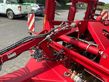 Grada de disco - Horsch - joker 5 rt