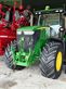 Tractor agrícola - John Deere - 7230R