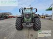 Tractor agrícola - Fendt - 828 vario s4
