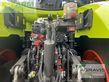 Tractor agrícola - Claas - axion 960 cmatic cebis