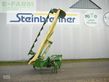 Cortacésped manual - Krone - easy cut r 360