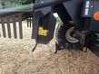 Cosechadora de Cereal - New Holland - cx 5090 elevation im kundenauftrag