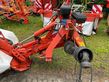 Cortacésped manual - Kuhn - gmd350-ff