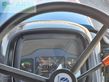 Tractor agrícola - New Holland - td 90 d