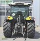 Tractor agrícola - Deutz-Fahr - 5080 d claas atos 220 + fl