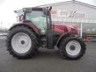 Tractor agrícola - McCormick - x7-624vt