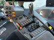 Tractor agrícola - Valtra - n175