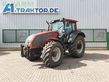 Tractor agrícola - Valtra - t151