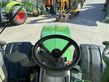 Tractor agrícola - John Deere - 7310r tractor (st22840)