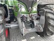 Tractor agrícola - Fendt - 724 profi+ gen6