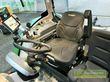 Tractor agrícola - Fendt - 724 vario s4 profi +