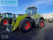 Minicargadora - Claas - torion 1611 p
