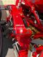 Combinado de siembra -  - lion 303.12 und vitasem 302 add
