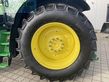 Tractor agrícola - John Deere - 6m 240