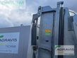 Esparcidor - Fliegl - ads 100