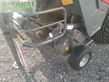 Empacadora gigant - Massey Ferguson - rb4160vxtra 17 messer