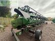 Cosechadora de Cereal - John Deere - s 785 i rt