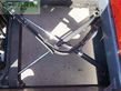 Elevadora -  - eq 70/14/35 v
