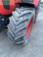 Tractor agrícola - Kubota - m7171 kvt premium