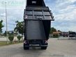 Volquet - Oehler - ol tmk 203