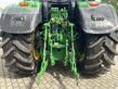 Tractor agrícola - John Deere - 6r230