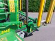 Empacadora gigant - John Deere - 990 inkl. göweil