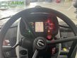 Tractor agrícola - Steyr - 4065 kompakt s (stage v)