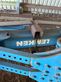 Arado - Lemken - euro titan 10 x - im kundenauftrag !