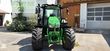 Tractor agrícola - John Deere - 6090M