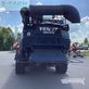 Cosechadora de Cereal - Fendt - ideal 8 t