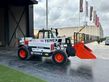 Telescopica Terex Telelift 2306