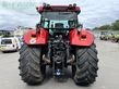 Tractor agrícola - Case IH - cvx 1170, motor überholt !