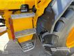 Minicargadora - JCB - 419 s-5