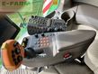Cosechadora de Cereal - John Deere - t670