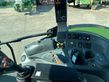 Tractor agrícola - Claas - arion 430