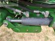 Tractor agrícola - John Deere - 3038r