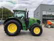 Tractor agrícola - John Deere - 6175r tractor (st24009)