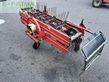Tractor agrícola - Aebi - tt50