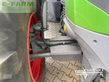 Tractor agrícola - Fendt - 824 vario s4 profi plus