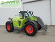 Telescopica - Claas - scorpion 736 vpwr (k32/400)