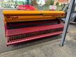 Sembradora - Vredo - dz 229.075